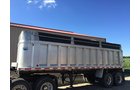 Property photo 15 - ABSOLUTE FARM EQUIPMENT AUCTION IN DARKE COUNTY, OHIO
